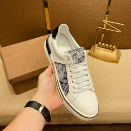 Picture of Gucci Shoes _SKUGuccisz38-44mnf03509096